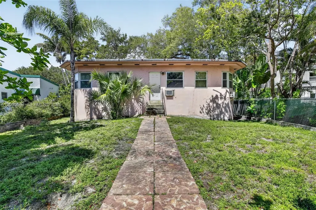 1126 SE 2nd Avenue Fort Lauderdale FL 33316