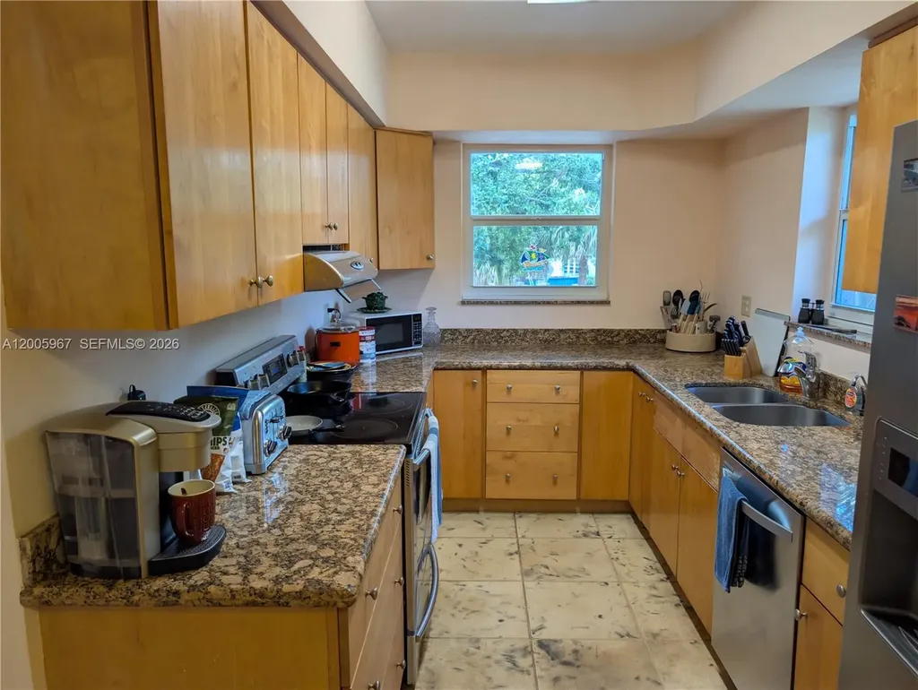 1126 SE 2nd Avenue Fort Lauderdale FL 33316
