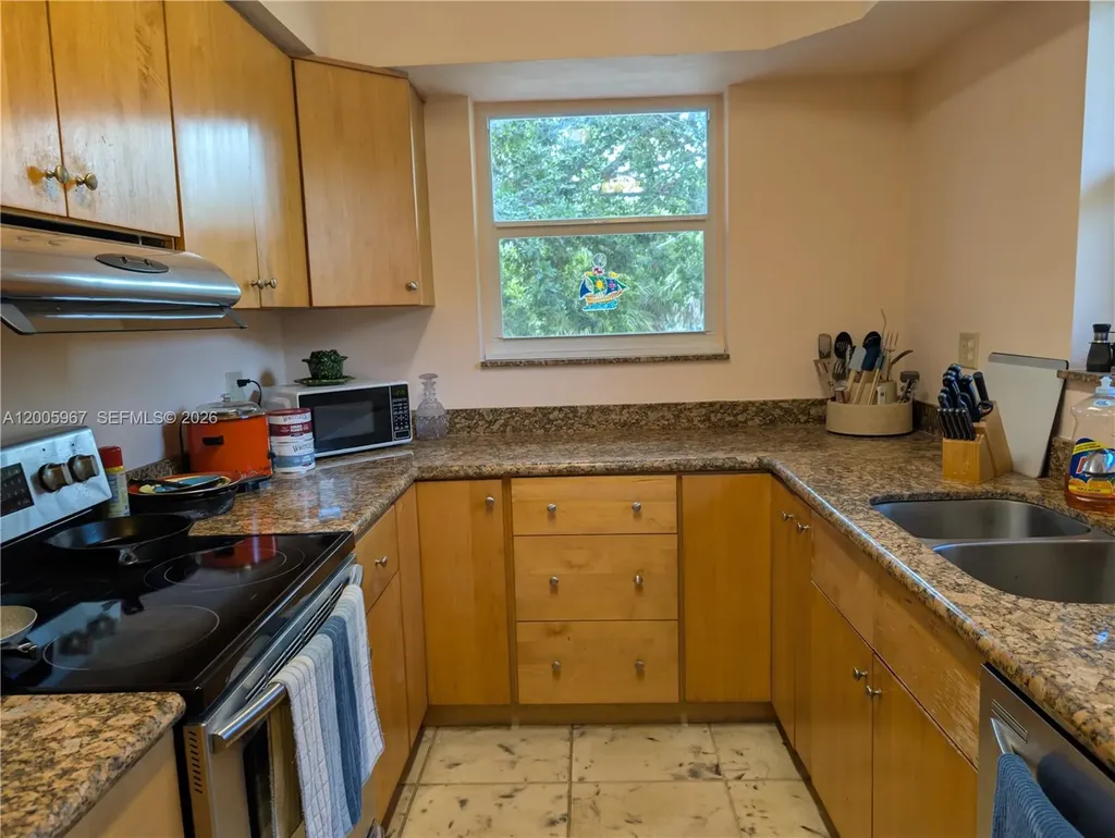 1126 SE 2nd Avenue Fort Lauderdale FL 33316