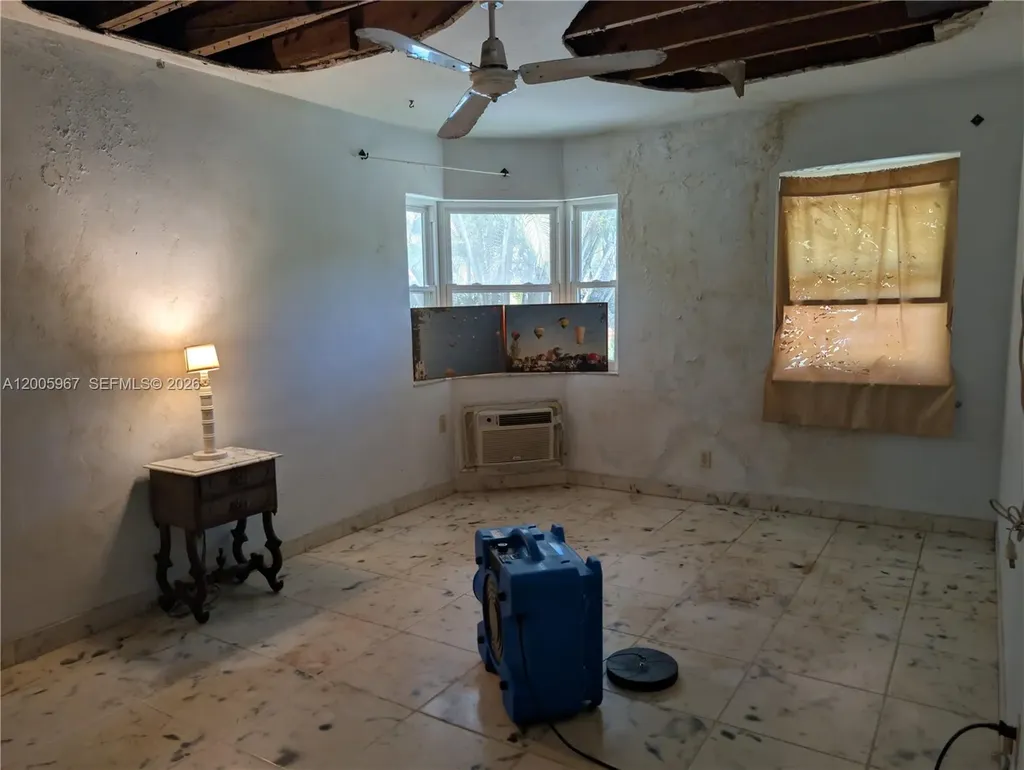 1126 SE 2nd Avenue Fort Lauderdale FL 33316