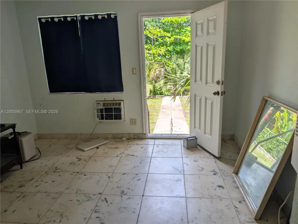 1126 SE 2nd Avenue Fort Lauderdale FL 33316