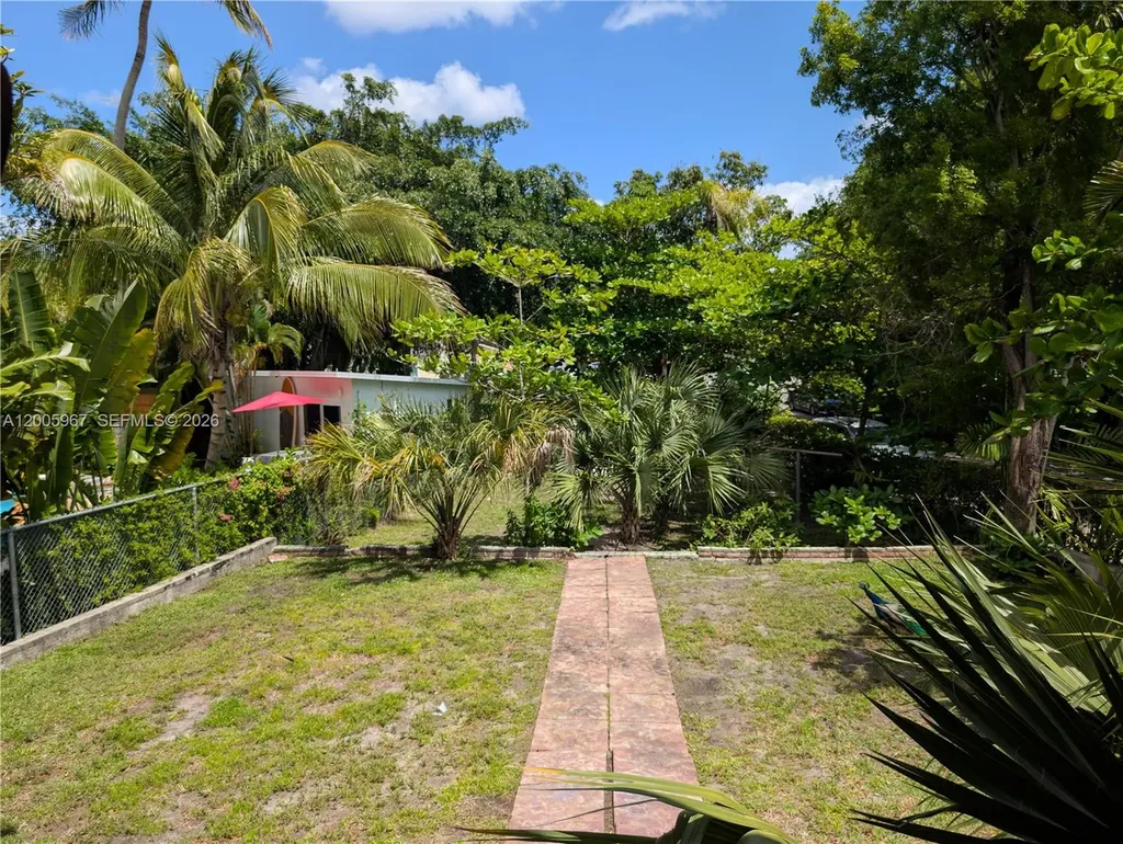 1126 SE 2nd Avenue Fort Lauderdale FL 33316