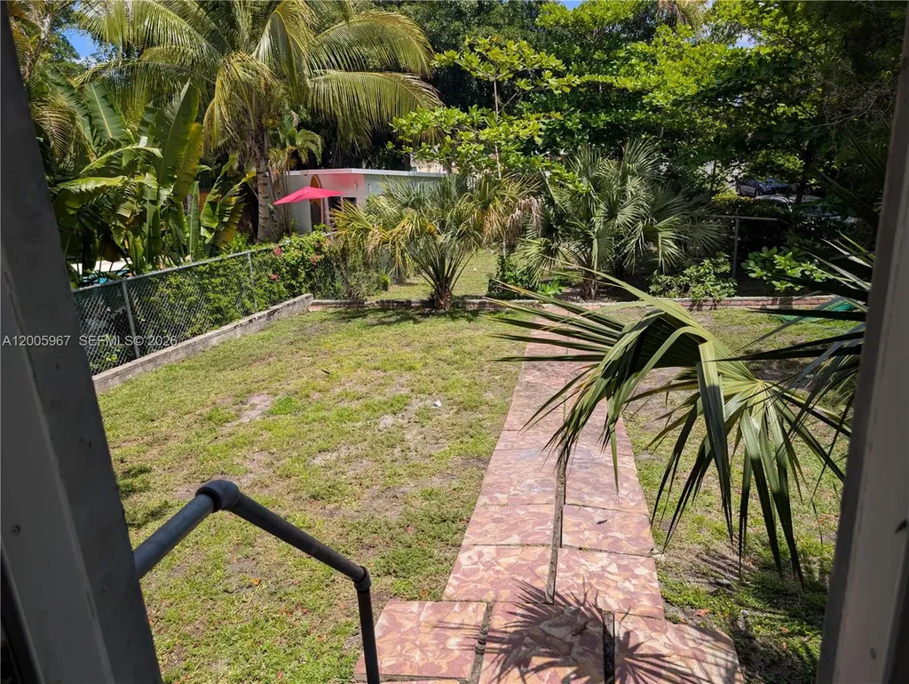 1126 SE 2nd Avenue Fort Lauderdale FL 33316