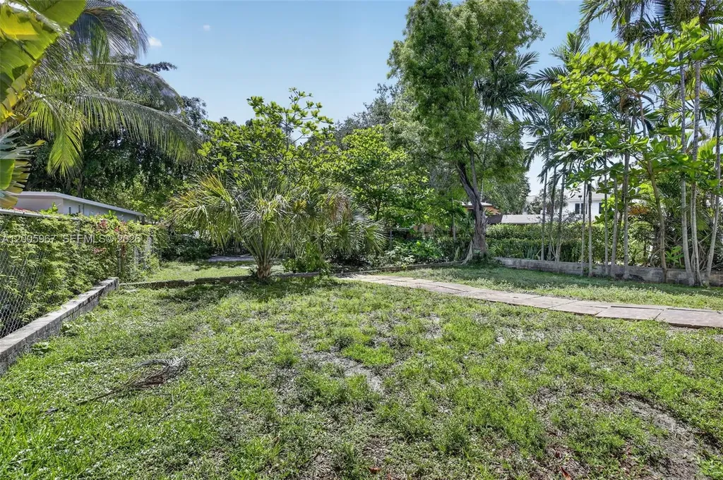 1126 SE 2nd Avenue Fort Lauderdale FL 33316