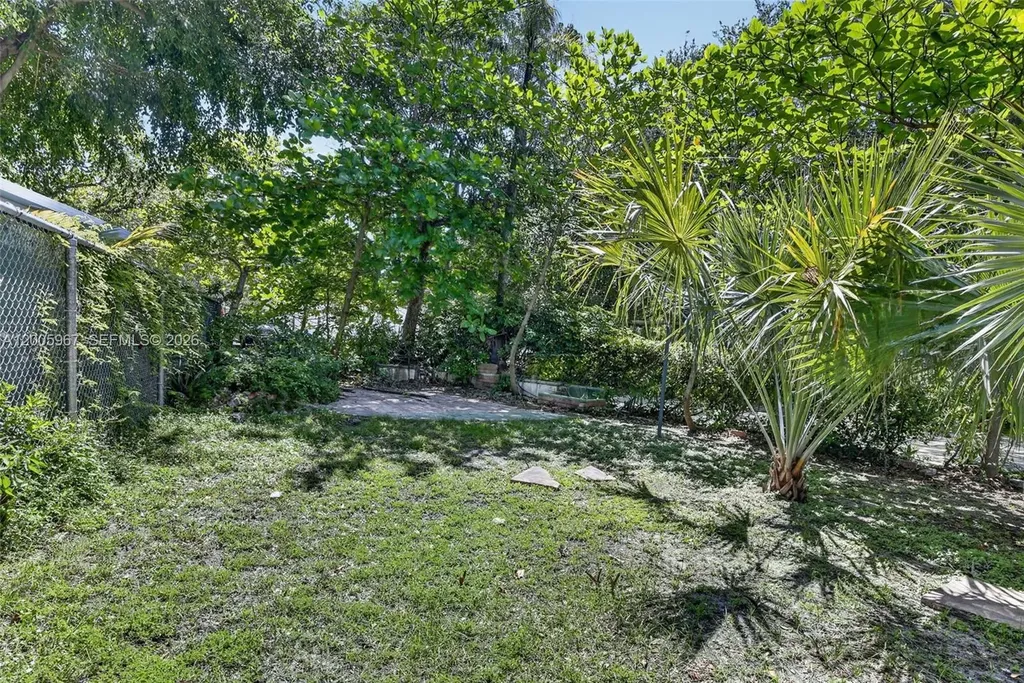1126 SE 2nd Avenue Fort Lauderdale FL 33316