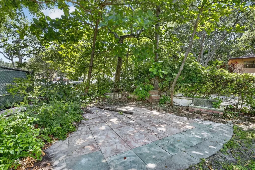 1126 SE 2nd Avenue Fort Lauderdale FL 33316