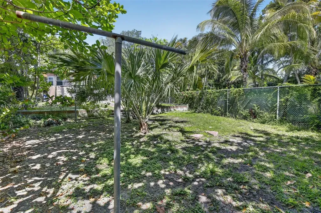 1126 SE 2nd Avenue Fort Lauderdale FL 33316