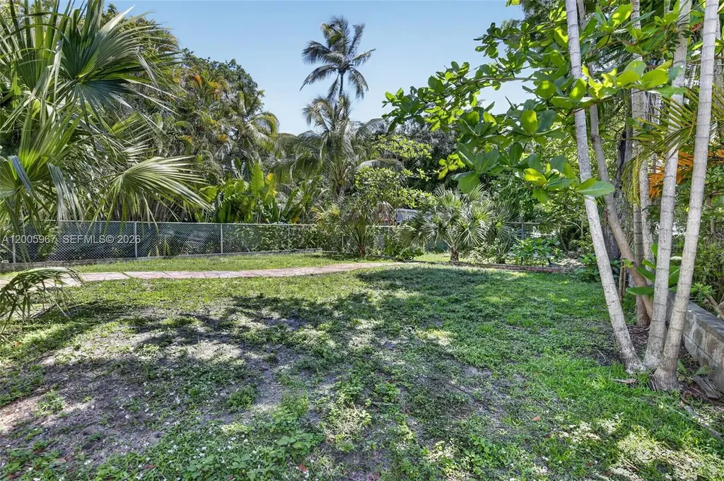 1126 SE 2nd Avenue Fort Lauderdale FL 33316