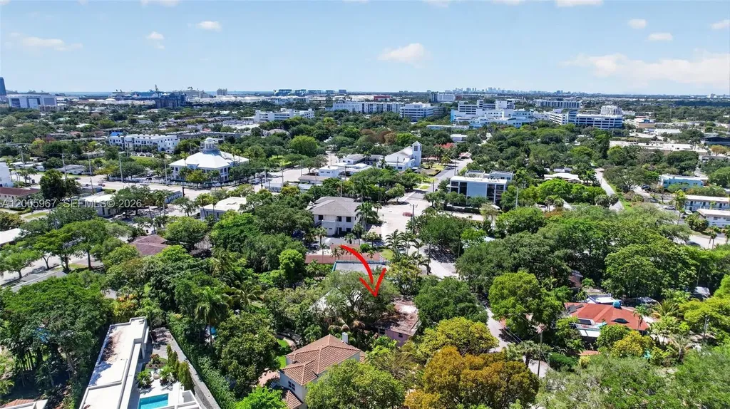 1126 SE 2nd Avenue Fort Lauderdale FL 33316