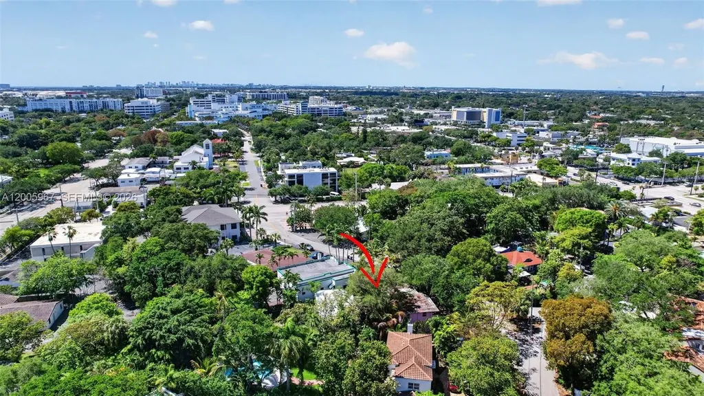 1126 SE 2nd Avenue Fort Lauderdale FL 33316