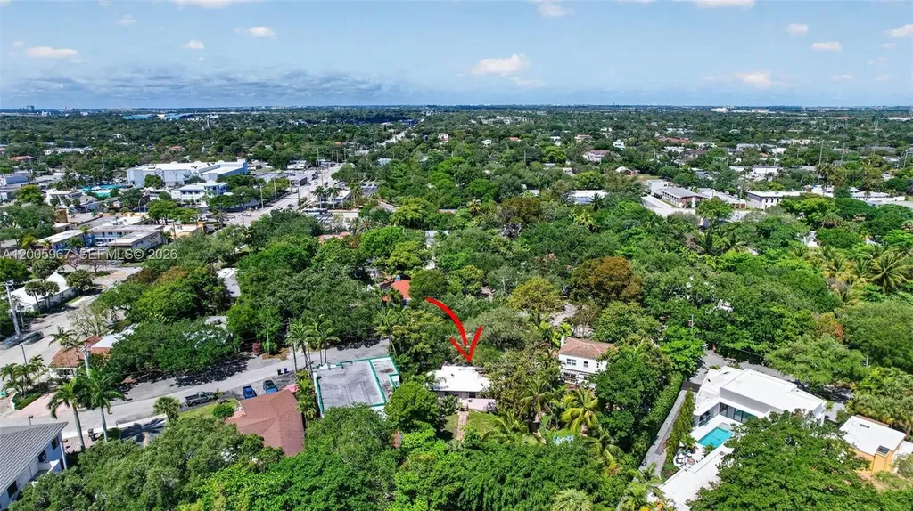 1126 SE 2nd Avenue Fort Lauderdale FL 33316