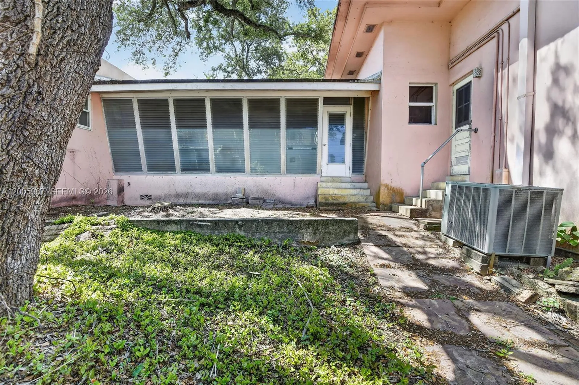1126 SE 2nd Avenue Fort Lauderdale FL 33316
