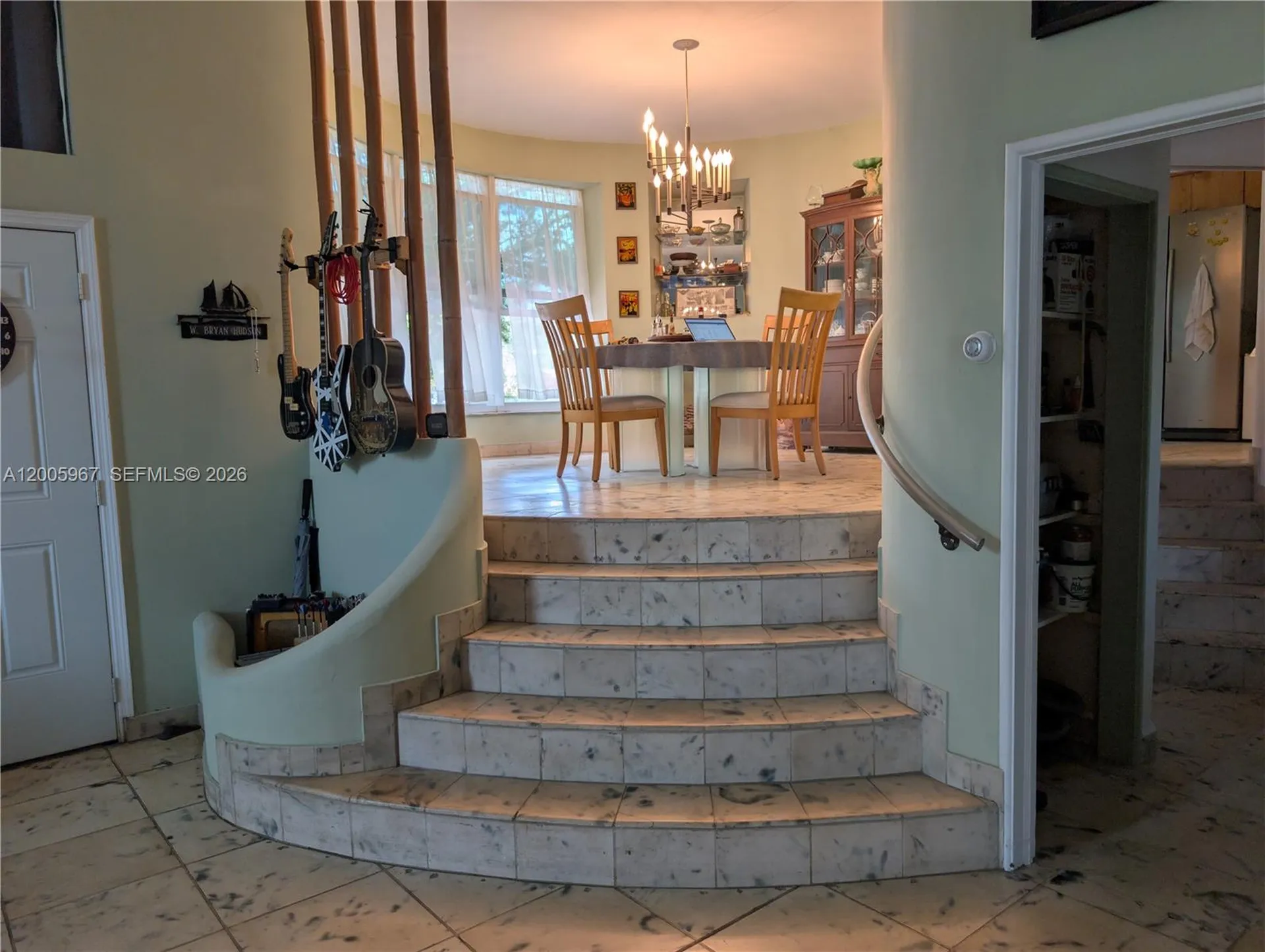 1126 SE 2nd Avenue Fort Lauderdale FL 33316