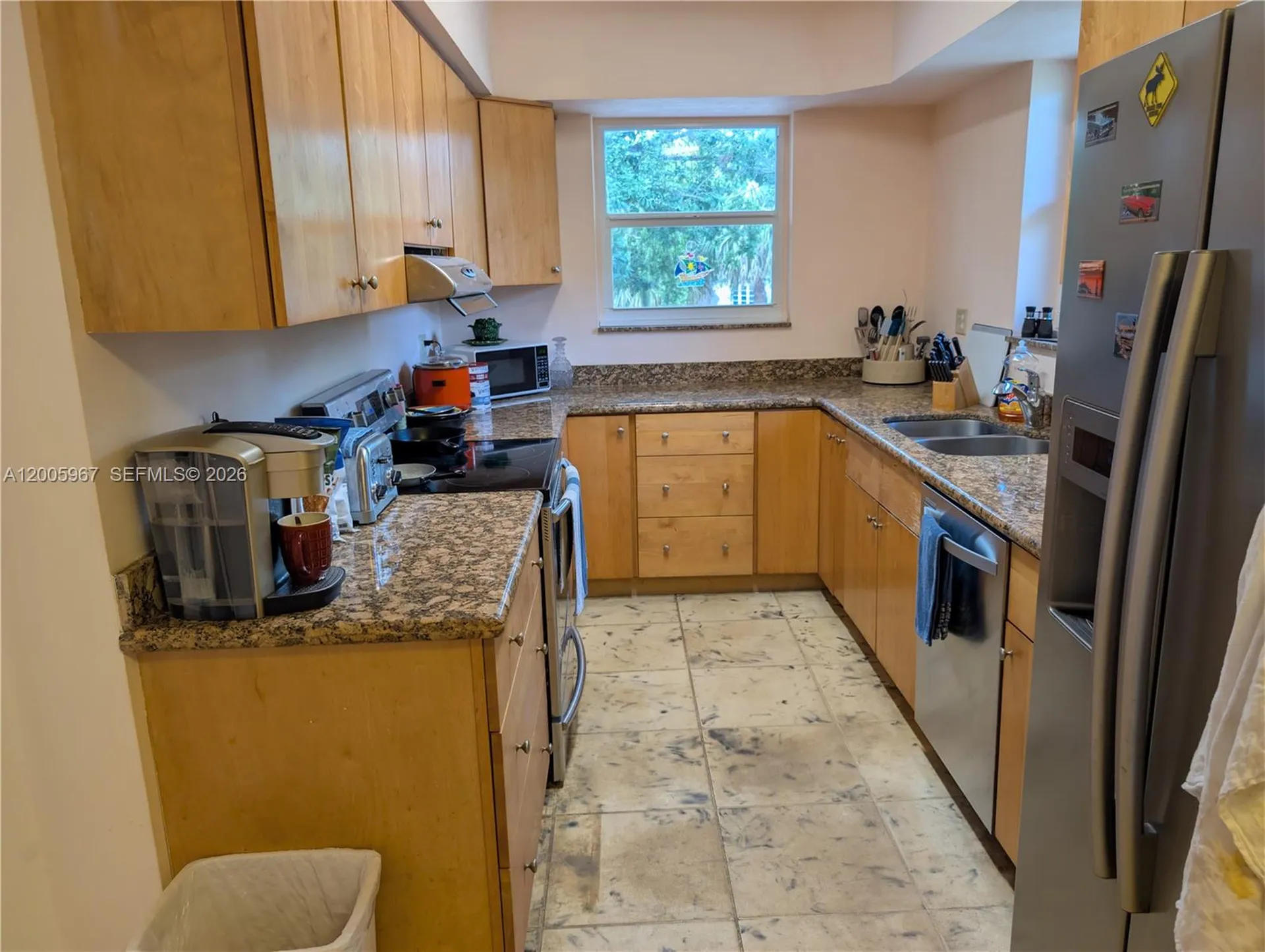1126 SE 2nd Avenue Fort Lauderdale FL 33316