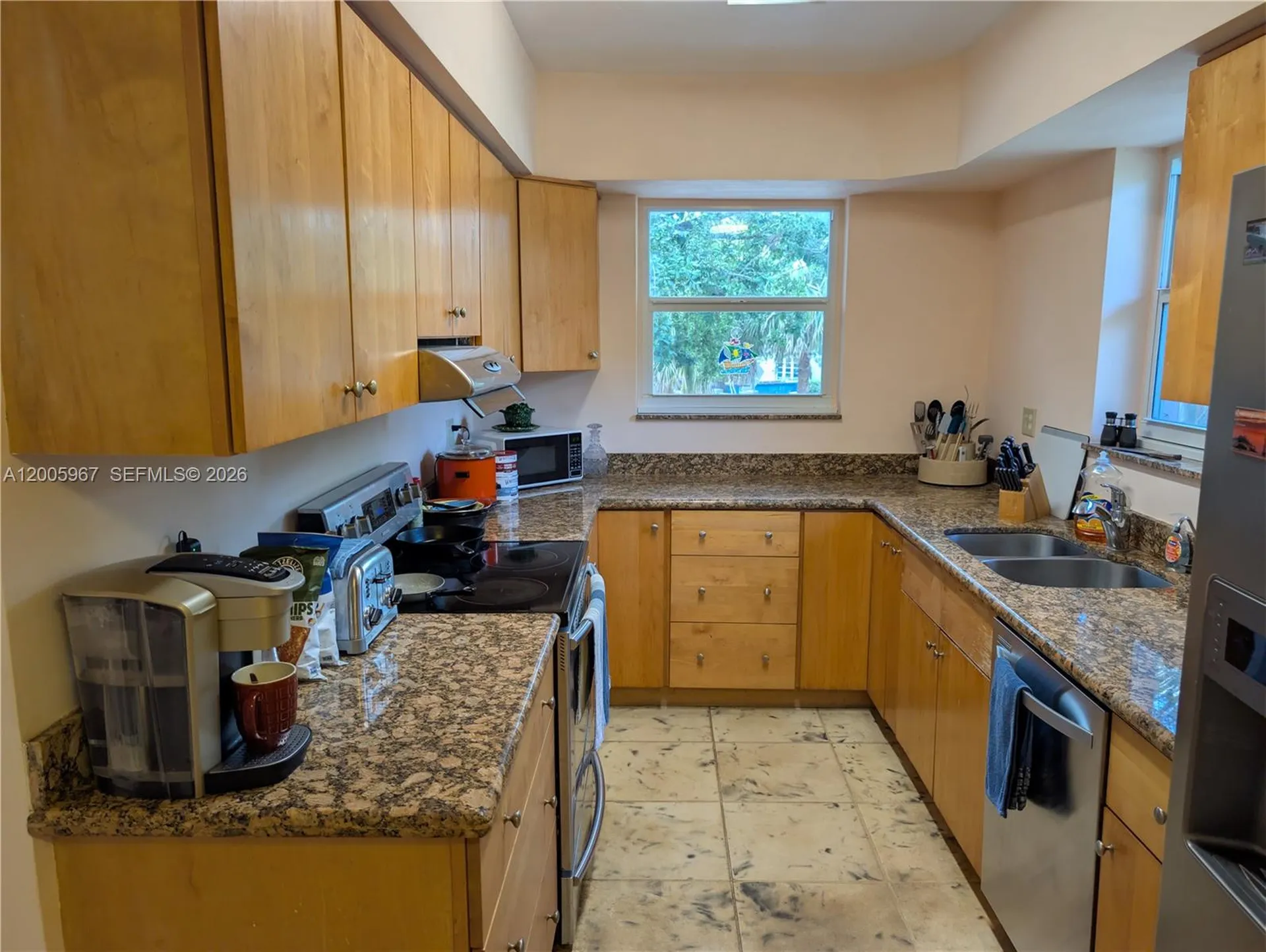 1126 SE 2nd Avenue Fort Lauderdale FL 33316