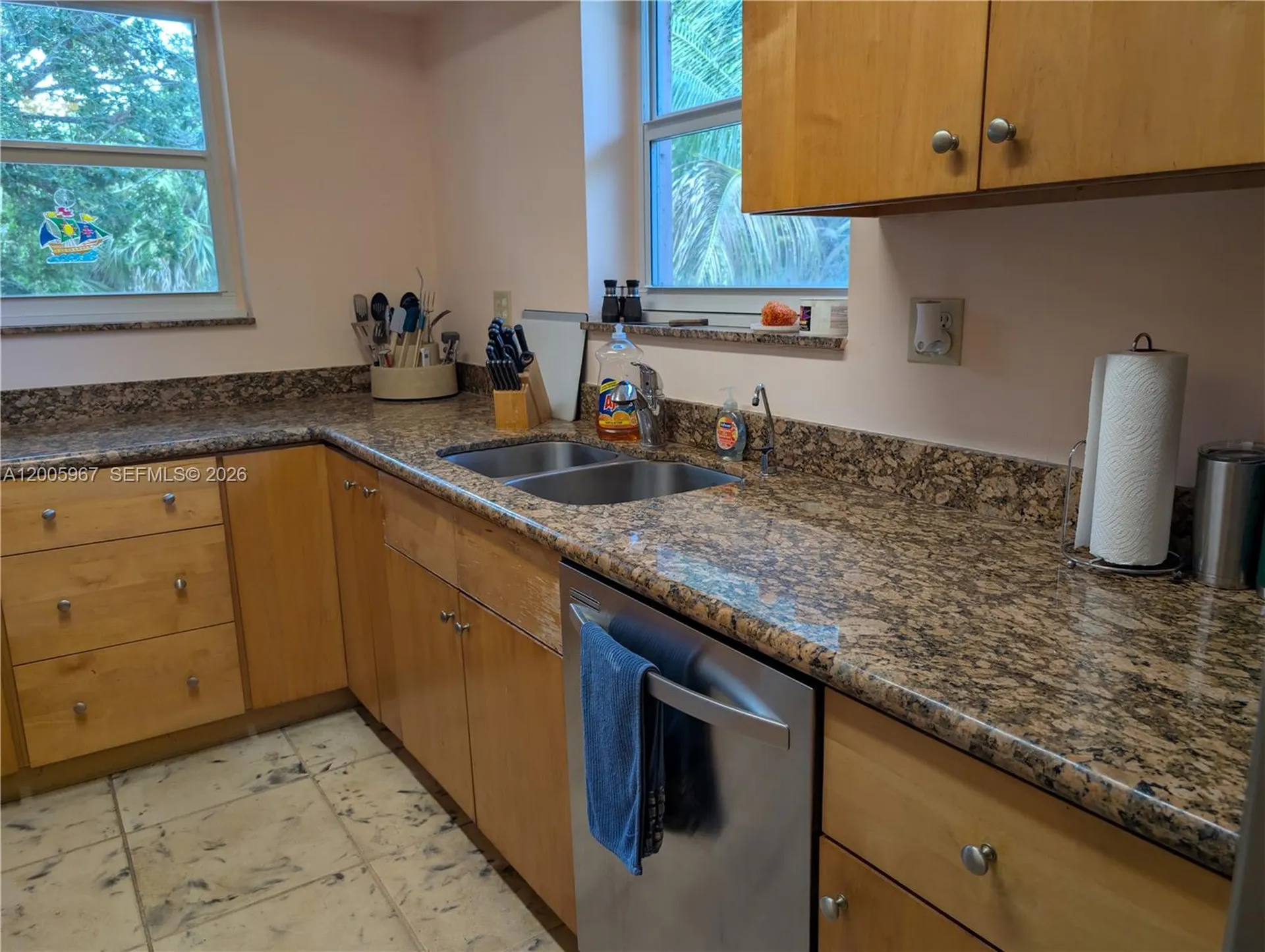 1126 SE 2nd Avenue Fort Lauderdale FL 33316