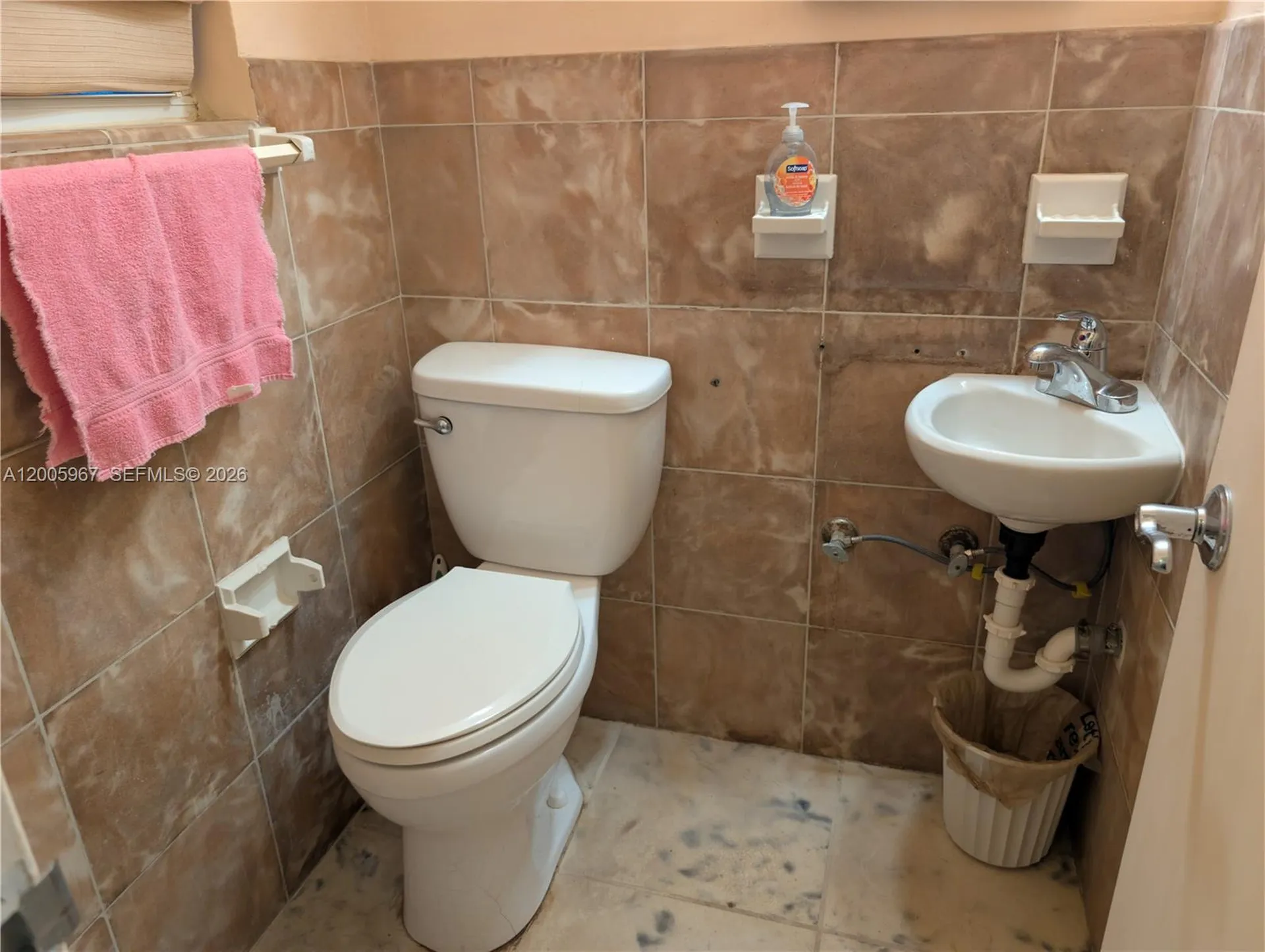 1126 SE 2nd Avenue Fort Lauderdale FL 33316