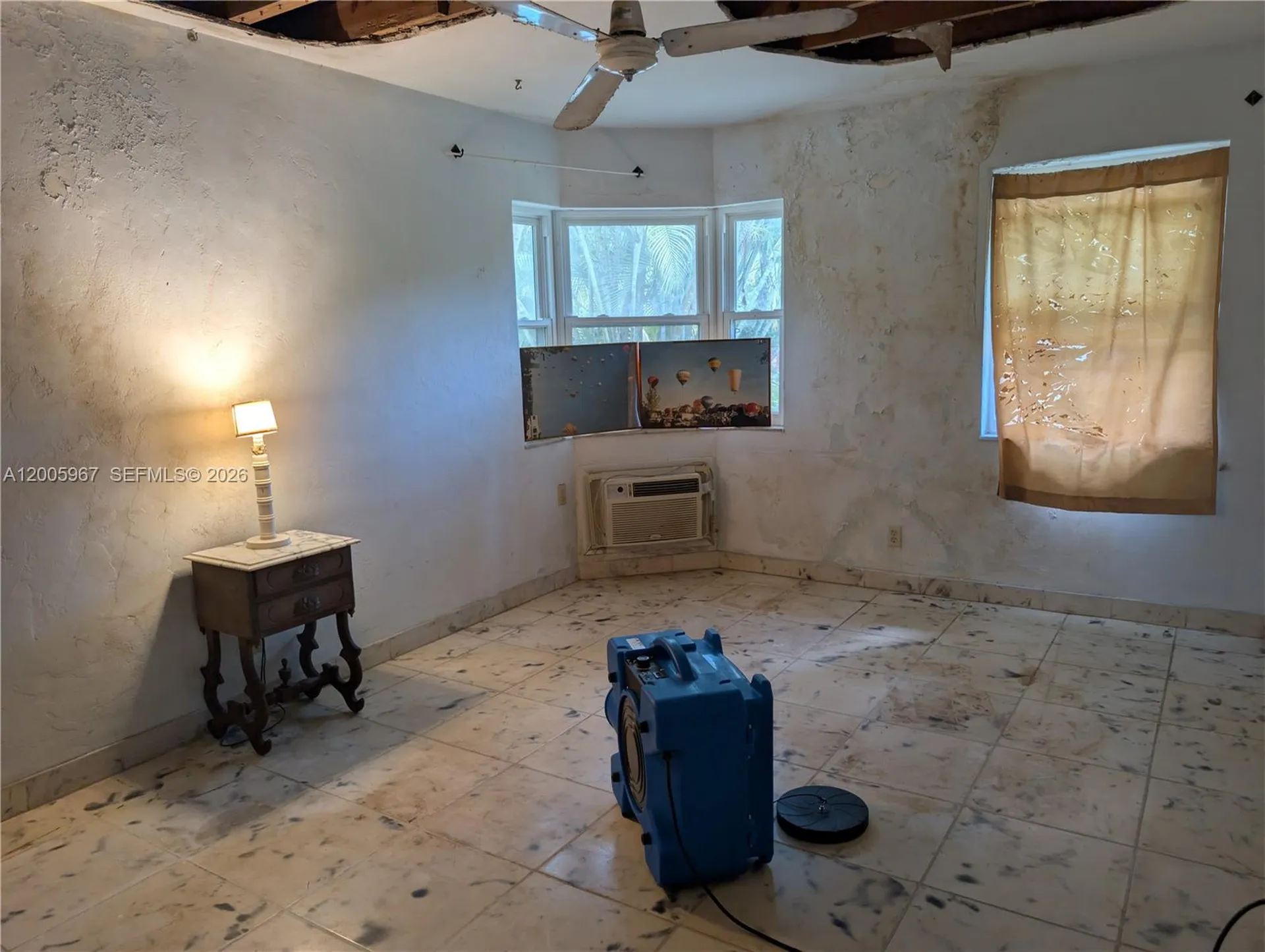 1126 SE 2nd Avenue Fort Lauderdale FL 33316