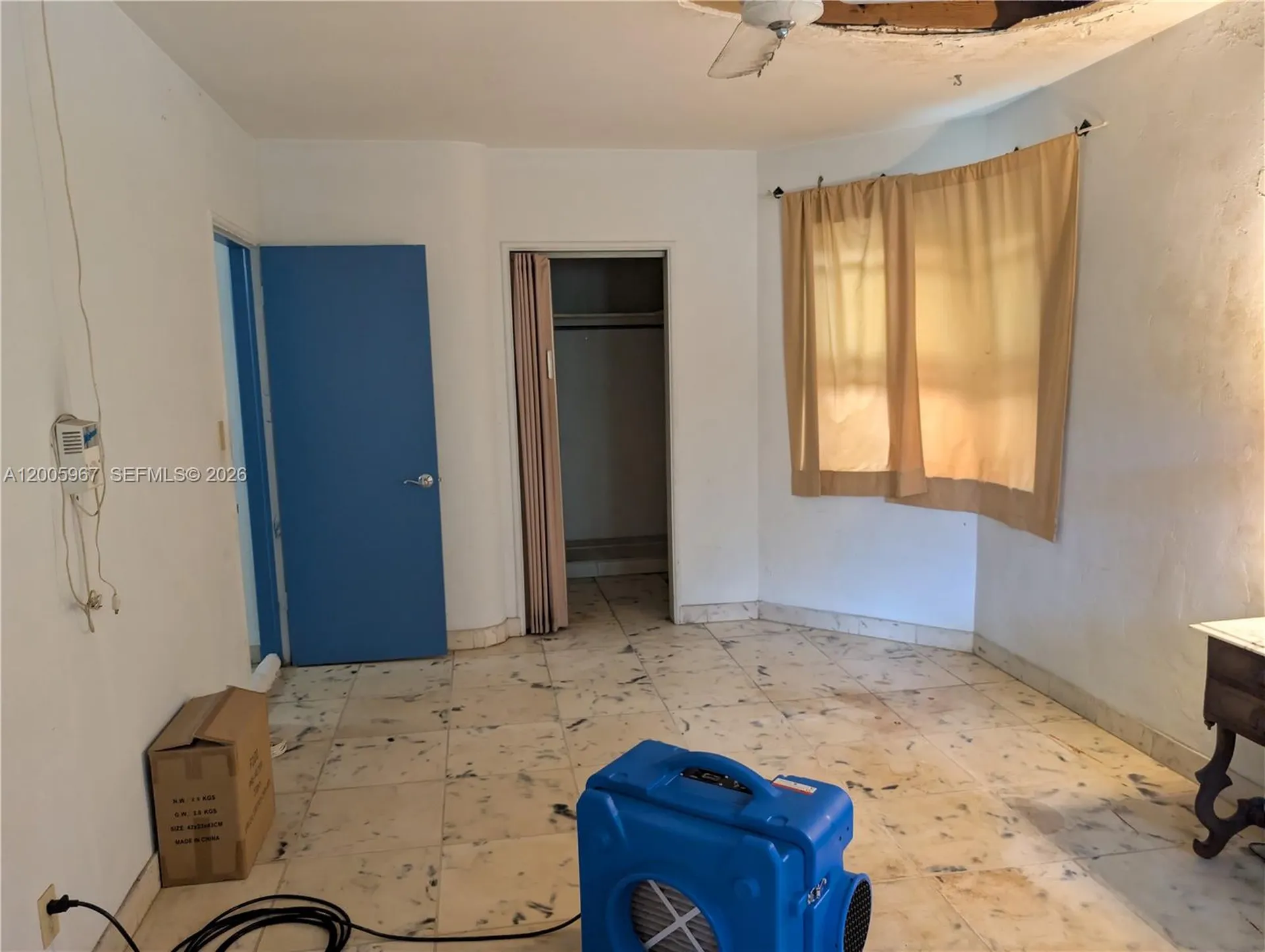 1126 SE 2nd Avenue Fort Lauderdale FL 33316
