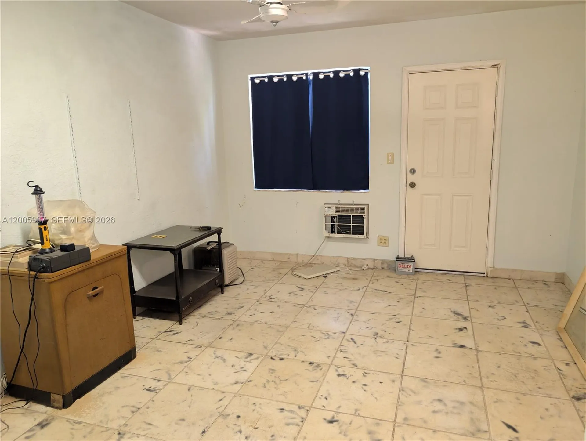 1126 SE 2nd Avenue Fort Lauderdale FL 33316