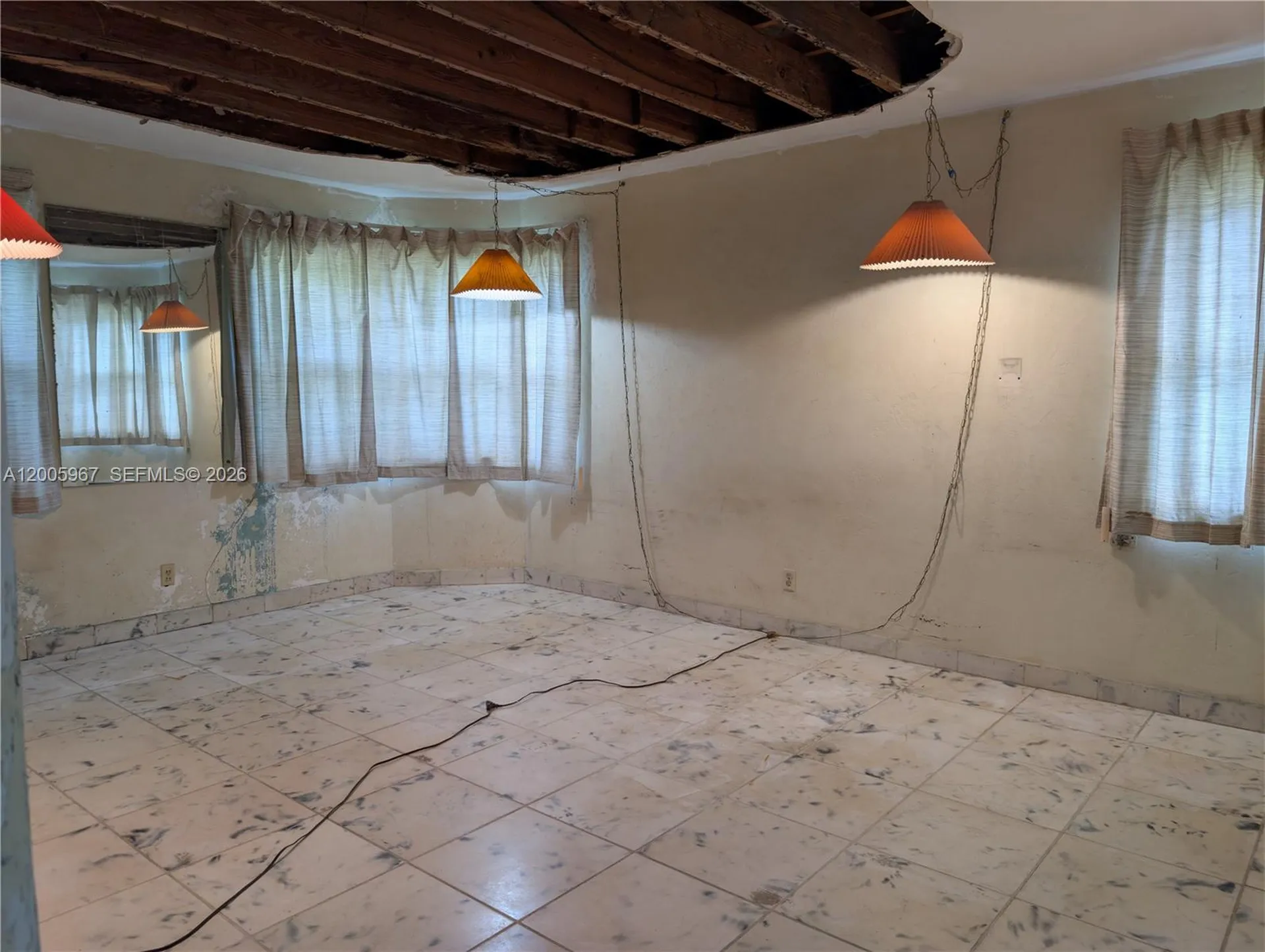 1126 SE 2nd Avenue Fort Lauderdale FL 33316