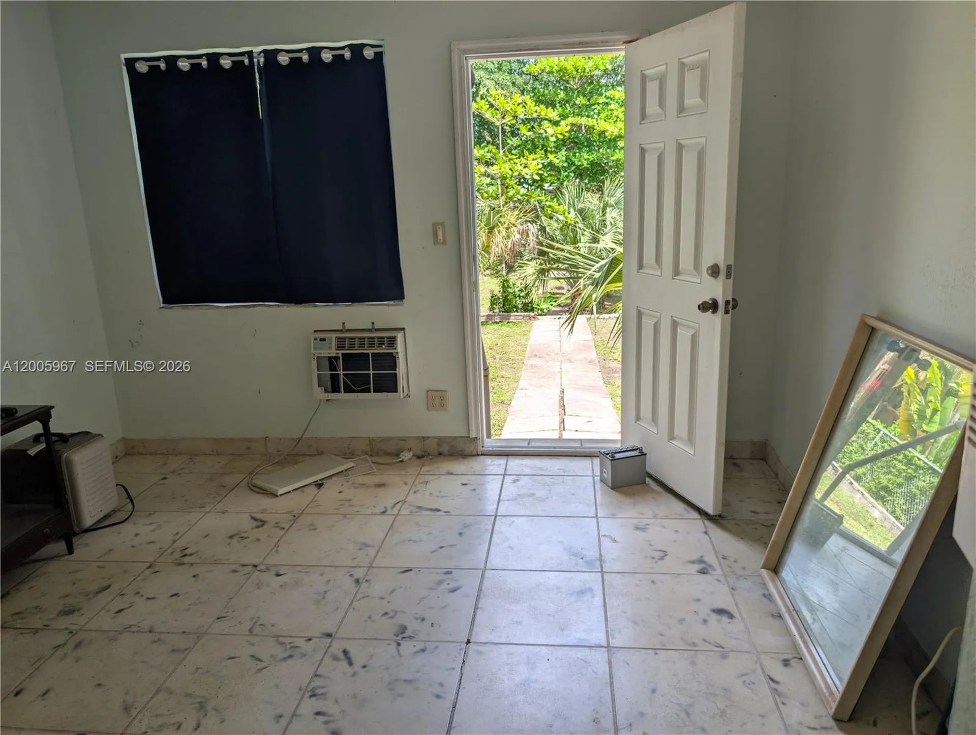 1126 SE 2nd Avenue Fort Lauderdale FL 33316