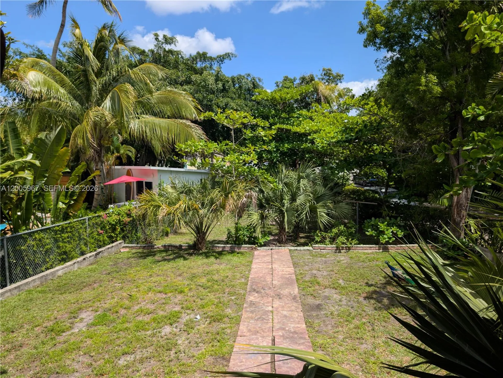 1126 SE 2nd Avenue Fort Lauderdale FL 33316