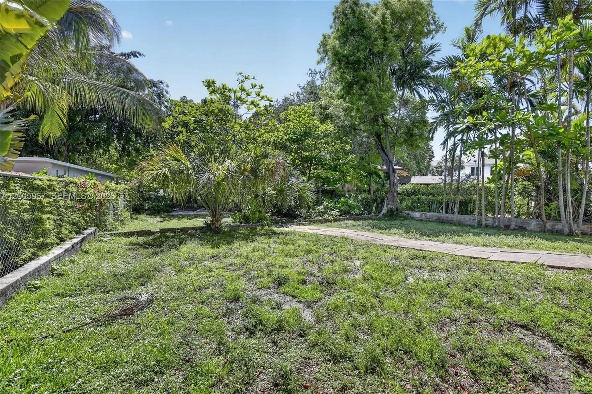 1126 SE 2nd Avenue Fort Lauderdale FL 33316