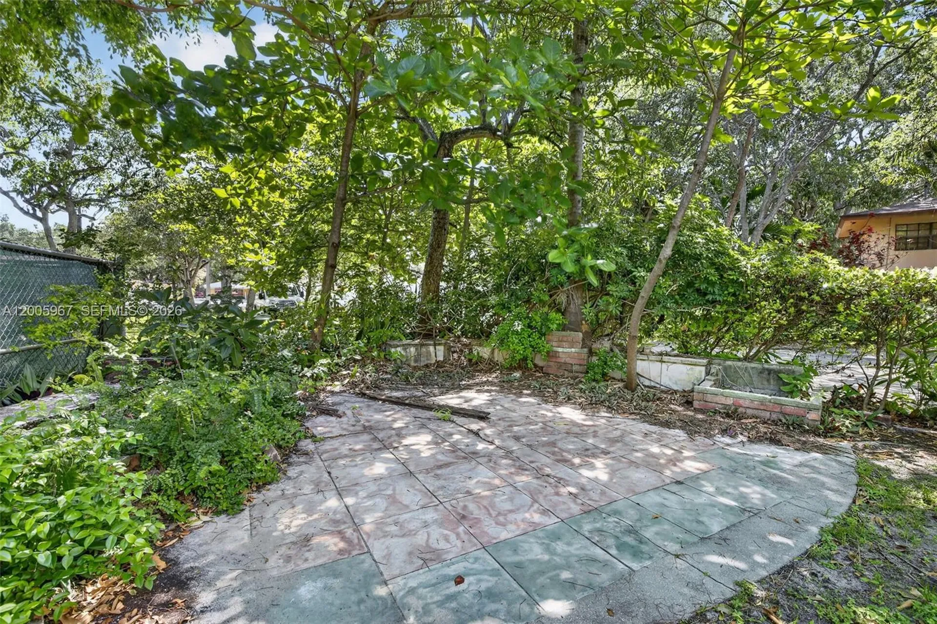 1126 SE 2nd Avenue Fort Lauderdale FL 33316
