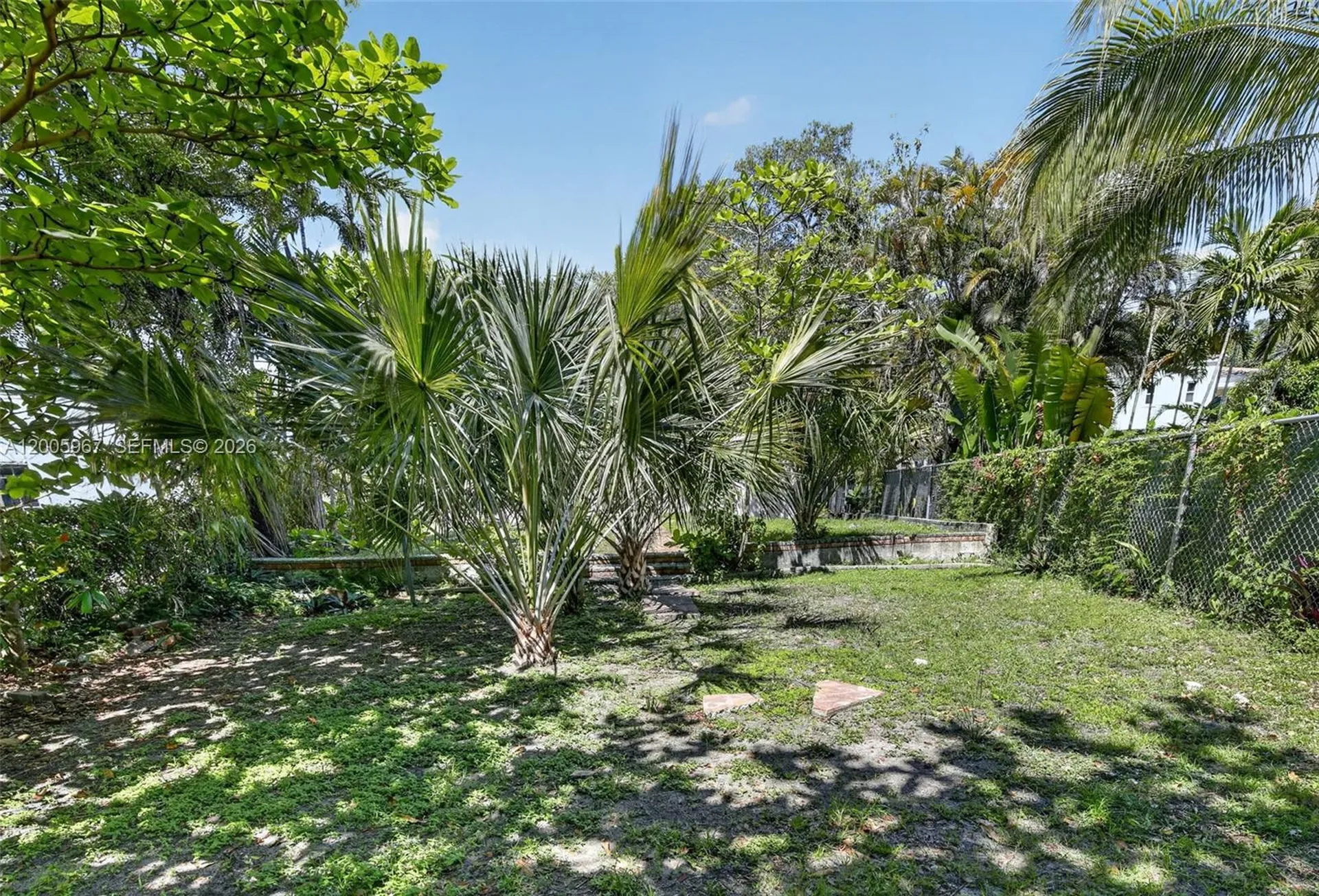 1126 SE 2nd Avenue Fort Lauderdale FL 33316