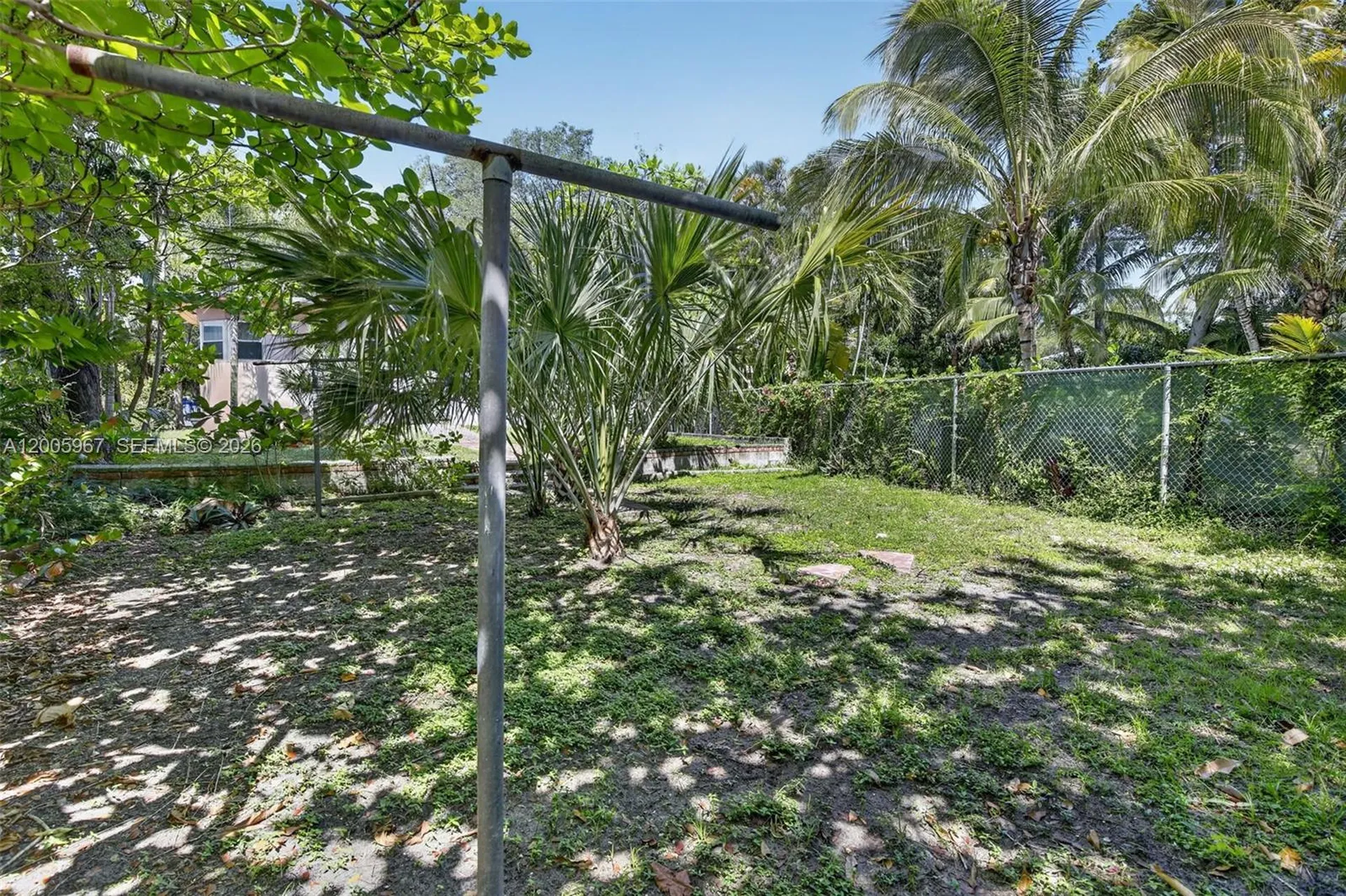 1126 SE 2nd Avenue Fort Lauderdale FL 33316