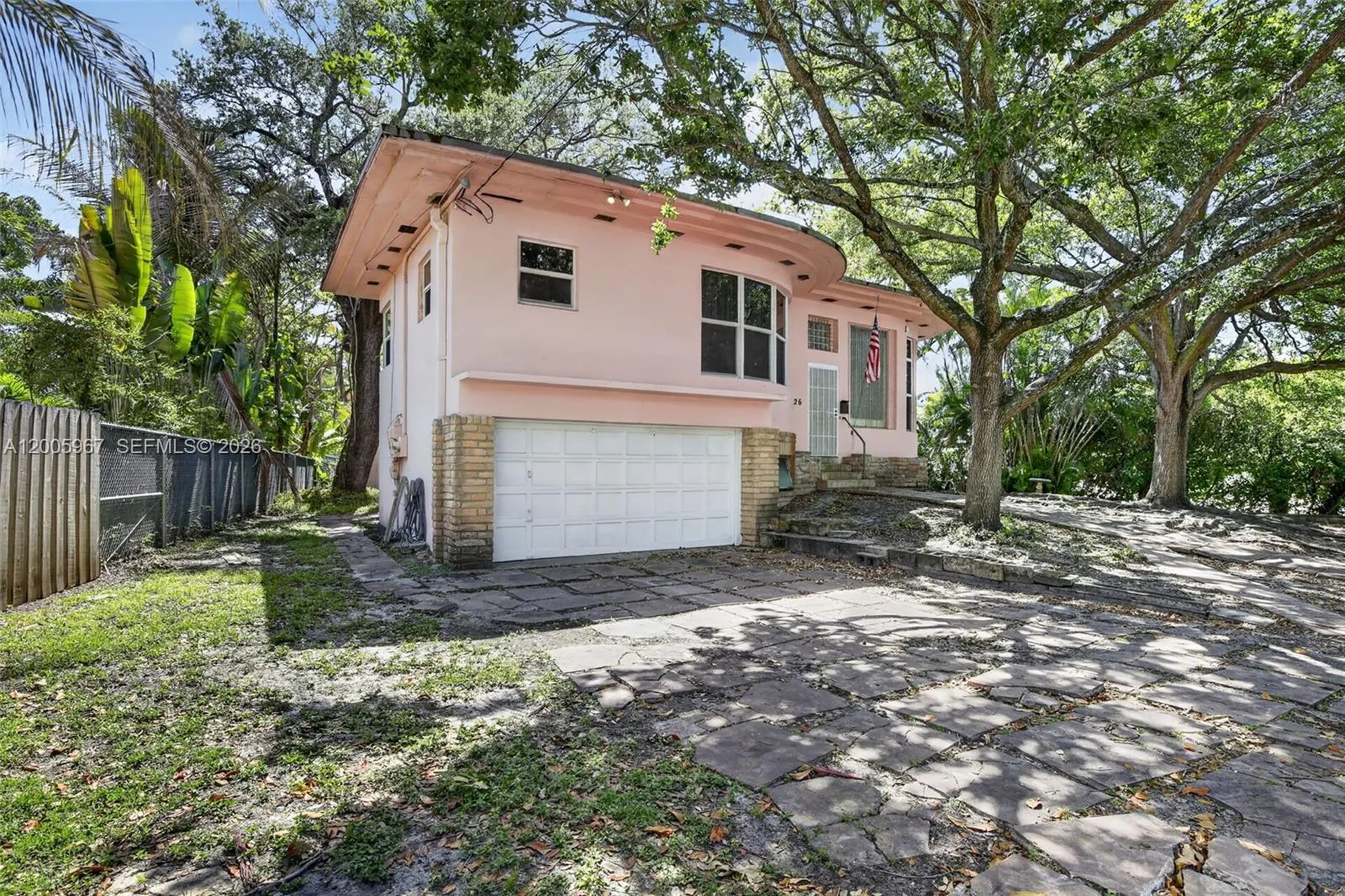 1126 SE 2nd Avenue Fort Lauderdale FL 33316