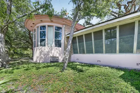 1126 SE 2nd Avenue Fort Lauderdale FL 33316