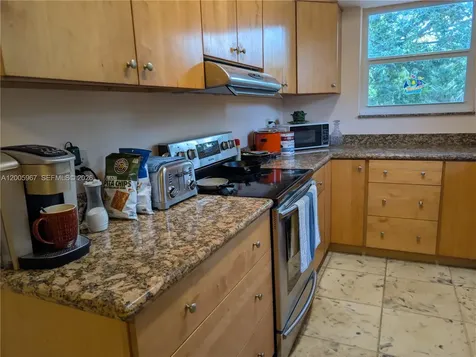 1126 SE 2nd Avenue Fort Lauderdale FL 33316