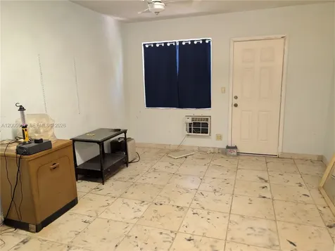 1126 SE 2nd Avenue Fort Lauderdale FL 33316