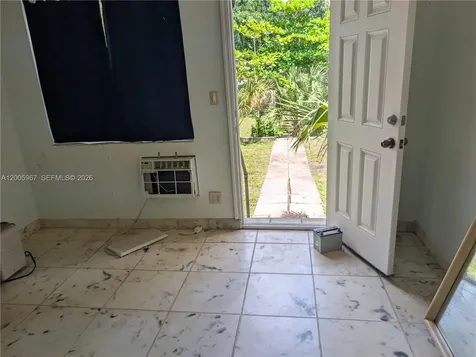 1126 SE 2nd Avenue Fort Lauderdale FL 33316