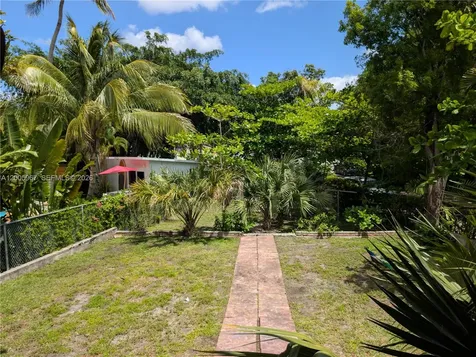 1126 SE 2nd Avenue Fort Lauderdale FL 33316