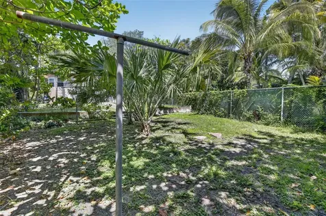 1126 SE 2nd Avenue Fort Lauderdale FL 33316