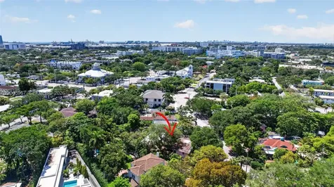1126 SE 2nd Avenue Fort Lauderdale FL 33316