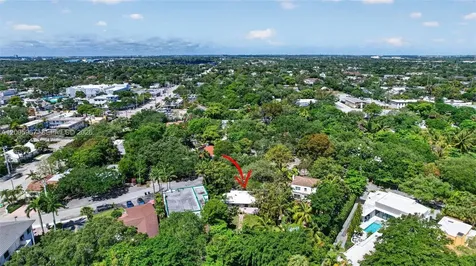 1126 SE 2nd Avenue Fort Lauderdale FL 33316
