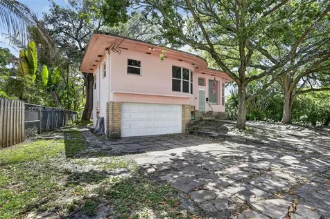 1126 SE 2nd Avenue Fort Lauderdale FL 33316