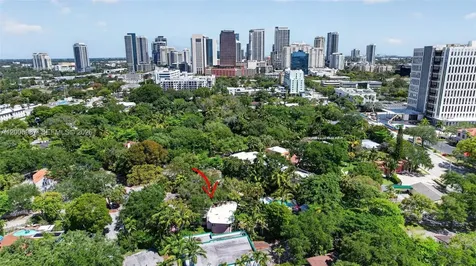1126 SE 2nd Avenue Fort Lauderdale FL 33316