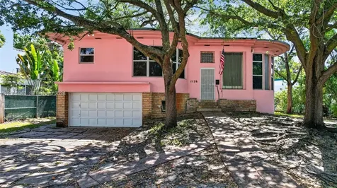 1126 SE 2nd Avenue Fort Lauderdale FL 33316