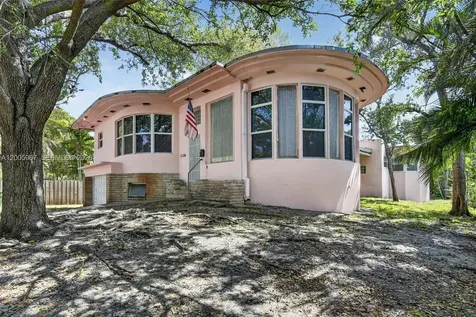 1126 SE 2nd Avenue Fort Lauderdale FL 33316