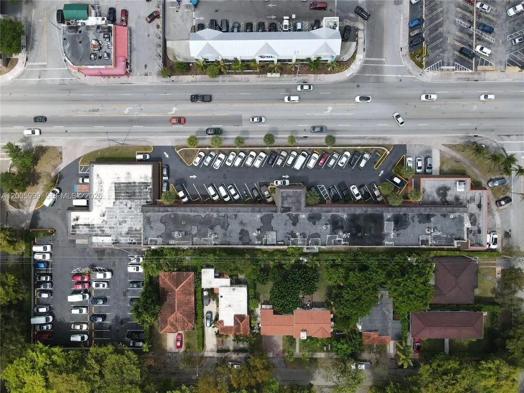 5200 SW 8th Street Coral Gables FL 33134