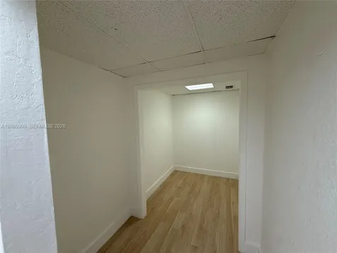 5200 SW 8th Street Coral Gables FL 33134