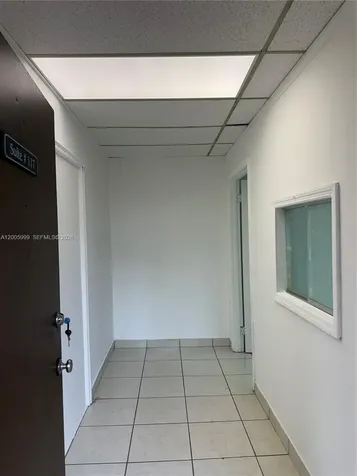 5200 SW 8th Street Coral Gables FL 33134