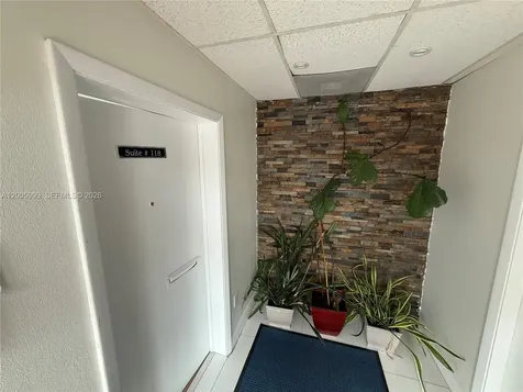 5200 SW 8th Street Coral Gables FL 33134