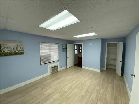 5200 SW 8th Street Coral Gables FL 33134