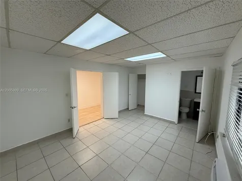 5200 SW 8th Street Coral Gables FL 33134
